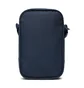 Сумка унисекс Ellesse Lukka Cross Body Bag Blue SAAY0728-429