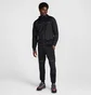 Штани чоловічі Nike Air Max Pk Jogger Black HQ4900-010