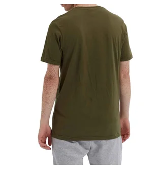 Футболка мужская Ellesse Sl Prado Tee Olive SHC07405-506