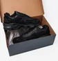 Кроссовки мужские New Balance M1000B Black M1000B