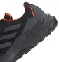 Кросівки чоловічі Adidas Tracefinder Black Q47236