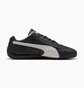 Кроссовки унисекс Puma Speedcat Black 403175-02
