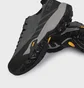 Кроссовки мужские Cmp Mintaka Wp Trekking Shoes Grey 3Q19587-U911