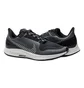 Кросівки жіночі Nike W Air Zoom Pegasus 36 Shield Black AQ8006-003