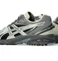 Кросівки унісекс Asics Gel-Ds Trainer 14 Metallic/Grey 1203A607-020