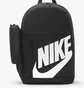 Рюкзак детский Nike Y Elmntl Bkpk Black Dr6084-010