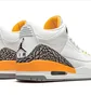 Кросівки жіночі Air Jordan 3 Retro Wmns White CK9246-108