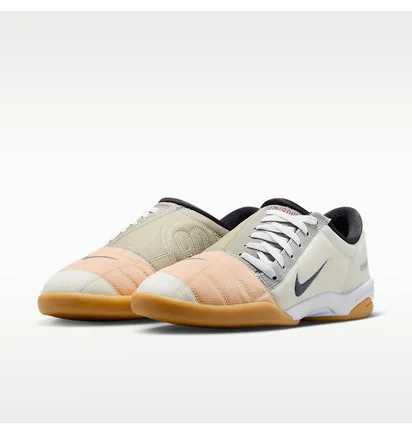 Кроссовки мужские Nike Total 90 MenS Shoes Beige IB8182-100