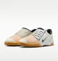 Кроссовки мужские Nike Total 90 MenS Shoes Beige IB8182-100