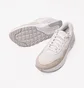 Кросівки чоловічі Nike Air Max Systm White Dm9537-101