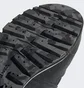 Кроссовки мужские Adidas Terrex Snowpitch Cold.Rdy Hiking Shoes Black FV7957