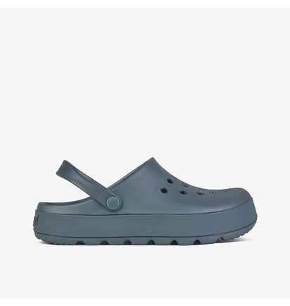 Тапочки чоловічі COQUI Niko Blue 6451-100-6900