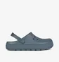 Тапочки чоловічі COQUI Niko Blue 6451-100-6900