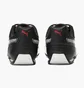Кроссовки унисекс Puma Redon Bungee Shoes Black 388167-02