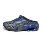 Тапочки чоловічі Asics Novalis Gel-Styrax Blue/Grey 1203A500-400