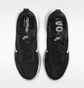 Кроссовки мужские Nike Vomero 18 Black IF0514-002