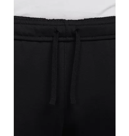 Штаны мужские Nike Club Bb Cf Pant Stack Gx Black FN2643-010