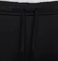 Штаны мужские Nike Club Bb Cf Pant Stack Gx Black FN2643-010