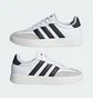 Кросівки чоловічі Adidas Barreda White JI2306