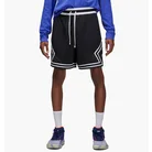 Шорты унисекс Air Jordan Dri-Fit Sport Black Dx1487-010