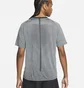 Футболка мужская Nike Dri-Fit Adv Techknit Ultra Grey Dm4753-010