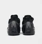 Кросівки чоловічі Nike Air Vapormax 2023 Flyknit Running Shoes Black DV1678-001