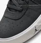 Кроссовки мужские Air Jordan Series Es Casual Shoes Black Dn1856-063