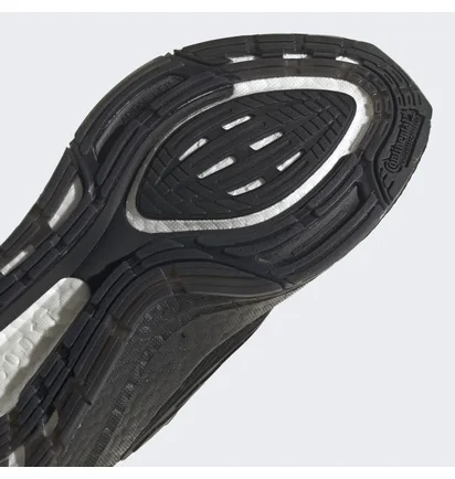 Кросівки жіночі Adidas Ultraboost 22 Shoes Black Gx5587
