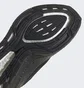 Кросівки жіночі Adidas Ultraboost 22 Shoes Black Gx5587