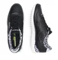 Кросівки жіночі Reebok Royal Glide Black GX6000
