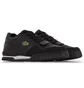 Кроссовки мужские Lacoste Missouri Noir Black 43SMA0089-312