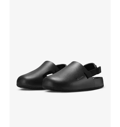 Сандали женские Nike Calm Black FB2185-001