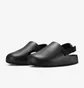 Сандали женские Nike Calm Black FB2185-001