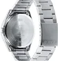 Годинник унісекс Casio Standard MTP-1302PD-4AVEF