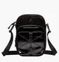 Сумка чоловіча Air Jordan Festival Bag Black MA0922-K0U