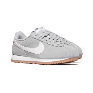 Кроссовки женские Nike Cortez WomenS Shoes Grey IB1857-002