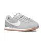 Кросівки жіночі Nike Cortez WomenS Shoes Grey IB1857-002