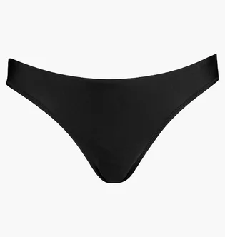 Плавки жіночі Puma Swim Brazilian 1P Black 701226349-003