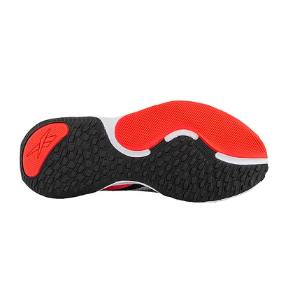 Кроссовки женские Reebok Hiit Tr 2.0 Black/Pink GX5252