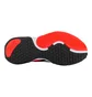 Кроссовки женские Reebok Hiit Tr 2.0 Black/Pink GX5252