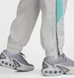 Штаны мужские Nike Air White HM0170-025