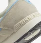 Кросівки жіночі Nike Venture Runner Beige CK2948-114