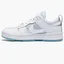 Кроссовки женские Nike Dunk Low Disrupt White CK6654-001