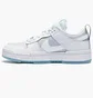 Кроссовки женские Nike Dunk Low Disrupt White CK6654-001