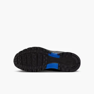 Кроссовки мужские Nike P-6000 (Gs) Black IB7689-001