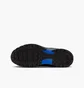 Кроссовки мужские Nike P-6000 (Gs) Black IB7689-001