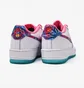 Кросівки дитячі Nike Air Force 1 White DZ4883-100
