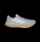 Кроссовки мужские Adidas Supernova Rise 2 Running White JQ7709