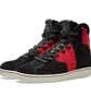 Кросівки чоловічі Air Jordan Westbrook 0.2 Banned Shoes Black 854563-001
