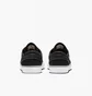 Кеды унисекс Nike Sb Zoom Janoski Og+ Skate Shoes Black FD6757-001